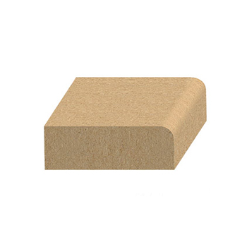 Moulding - MDF