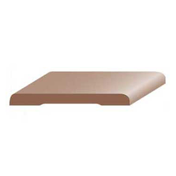 Moulding - MDF