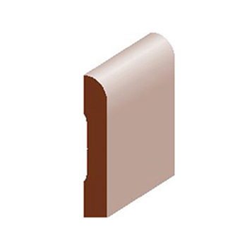 Moulding - RED OAK
