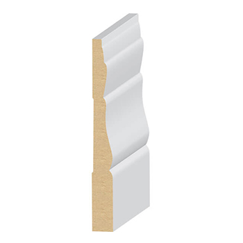 Moulding - SPECIAL SALES