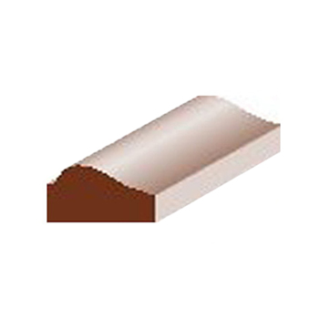 Moulding - RED OAK