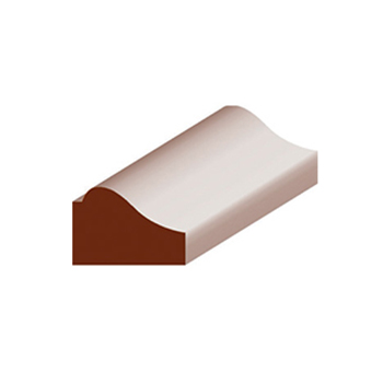 Moulding - RED OAK