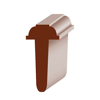 Moulding - MDF