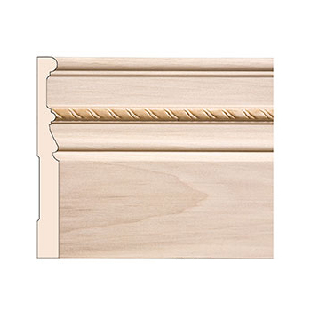 Moulding - SPECIAL SALES