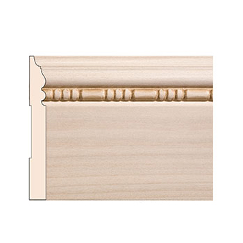 Moulding - SPECIAL SALES