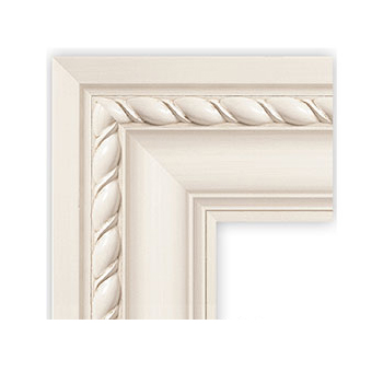 Moulding - SPECIAL SALES