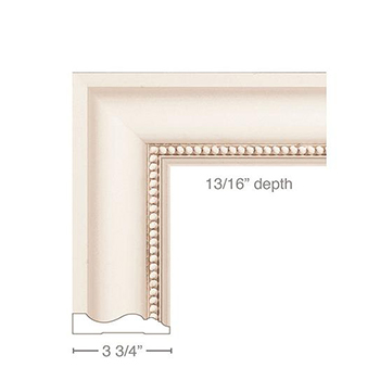 Moulding - SPECIAL SALES