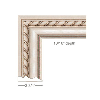 Moulding - SPECIAL SALES