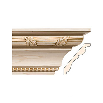 Moulding - MDF