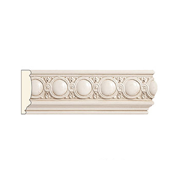 Moulding - SPECIAL SALES