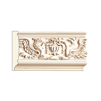 Moulding - SPECIAL SALES