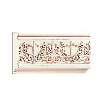 Moulding - SPECIAL SALES