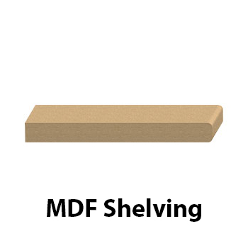 Moulding - SPECIAL SALES