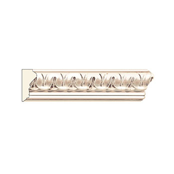 Moulding - SPECIAL SALES