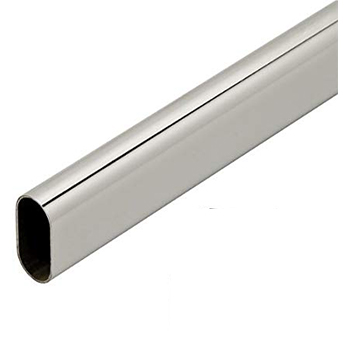 Moulding - SPECIAL SALES