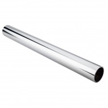 Moulding - SPECIAL SALES