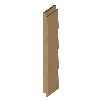 Moulding - MDF