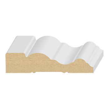 Moulding - SPECIAL SALES