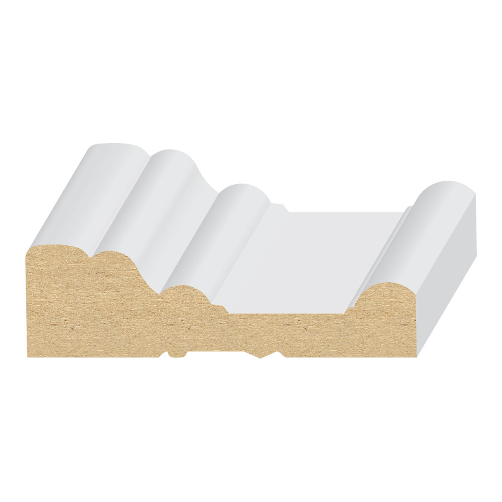 Moulding - SPECIAL SALES