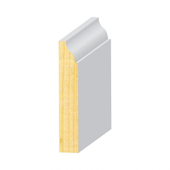 Moulding - SPECIAL SALES