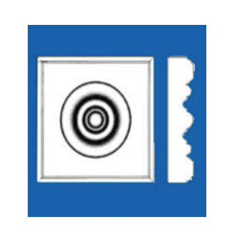 Moulding - SPECIAL SALES