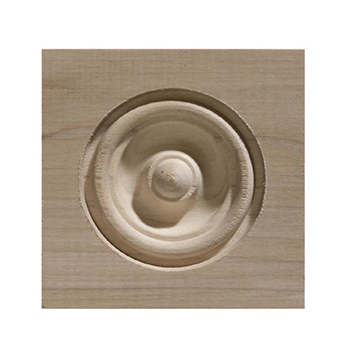 Moulding - SPECIAL SALES