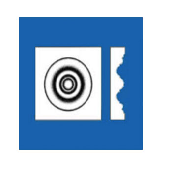 Moulding - SPECIAL SALES