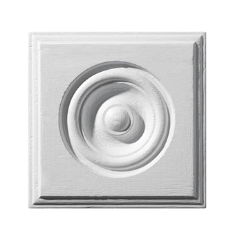 Moulding - SPECIAL SALES