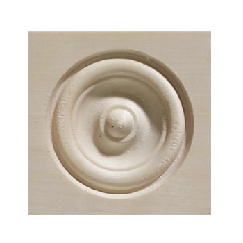 Moulding - SPECIAL SALES